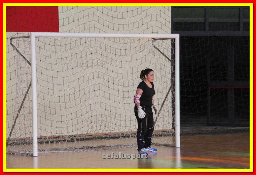 140309 sport 015_tn.jpg